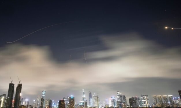 Senate prepares to vote on Trump’s SAVE Act. And, takeaways from last night’s Oscars