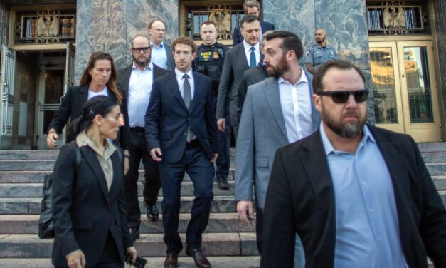 Jury orders Meta and Google to pay woman $3 million in social media addiction trial