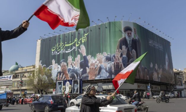 House to vote on Trump’s war powers. And, Minnesota sues over halted Medicaid funding