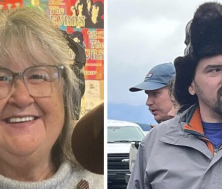 Tlingit and Haida Delegate and Community Council Member election nears end; meet two of five candidates