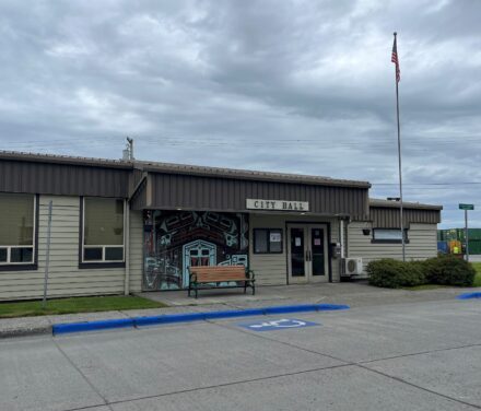 Wrangell assembly preview: swimming pool roof and school renovations project; repealing outdated chapter on local commerce