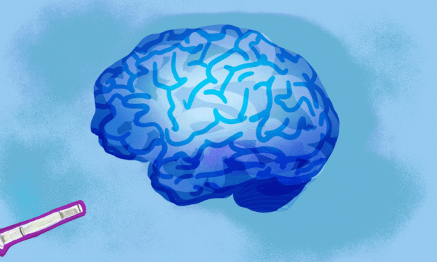 GLP-1s have transformed weight loss and diabetes. Is addiction next?