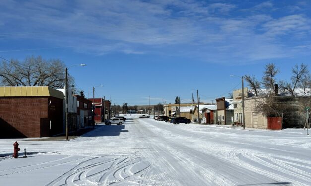 A $50 billion fund to help rural hospitals could actually lead to closures and cuts