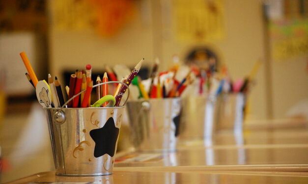 Audit finds Sitka School District will start budget process with deficit