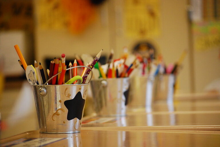 Audit finds Sitka School District will start budget process with ...