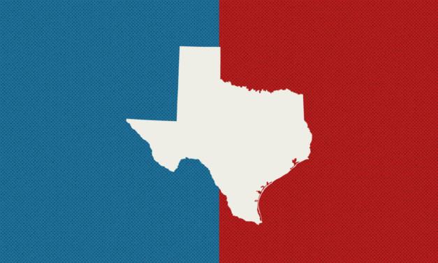 Here are Texas’ 2026 primary election results