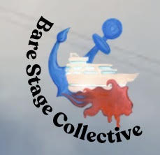 ‘Ship Happens’ in local murder mystery theater fundraiser