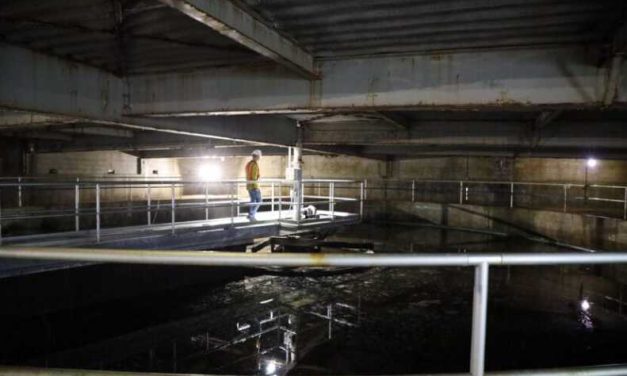 Alaska News Nightly: Monday, April 13, 2026