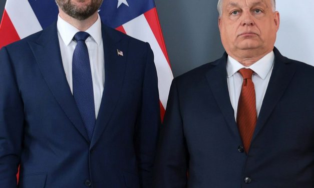 Five things to know about Hungary’s election