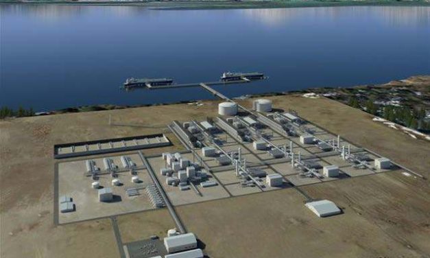 Alaska News Nightly: Wednesday, April 29, 2026