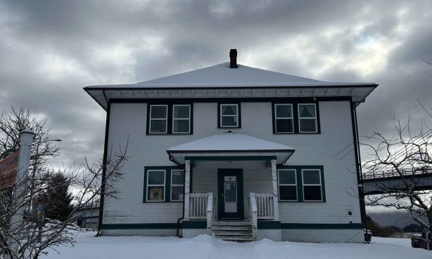 Listen: Raven Radio’s 2025 Annual Meeting