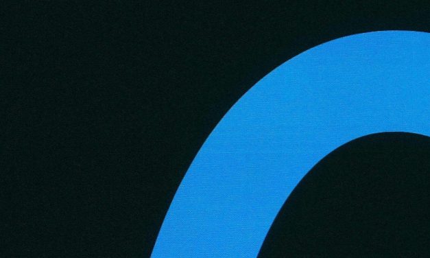 China blocks Meta from acquiring AI startup Manus