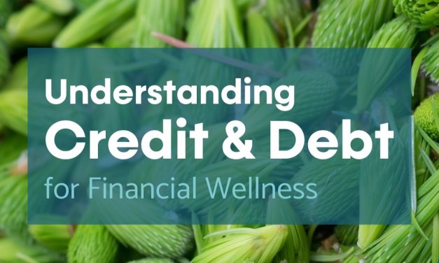 Spruce Root and Sitka Public Library offer financial literacy workshop