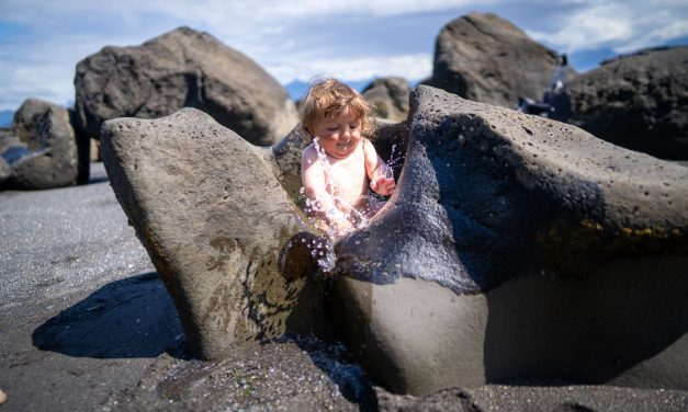 Commentary: Make your voice heard on the draft Tongass Forest Plan