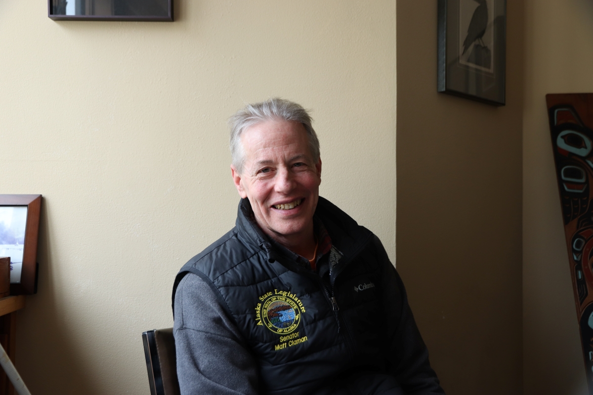 The current image has no alternative text. The file name is: Matt-Claman-260403.jpg