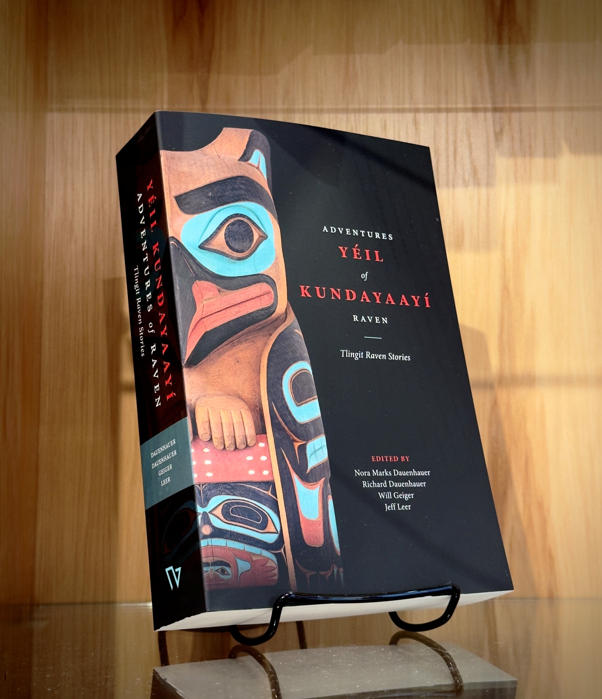The current image has no alternative text. The file name is: Tlingit-Raven-Stories.jpg