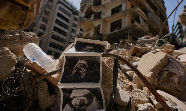 A complex set of negotiations to end Israel’s overlapping wars