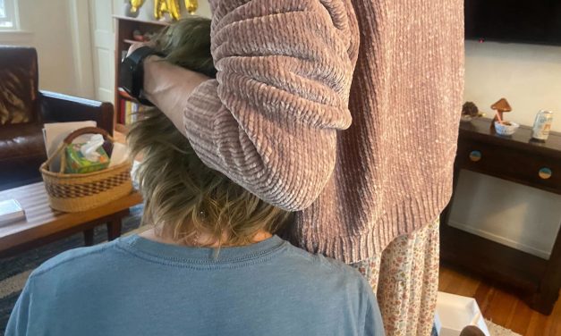 Families left reeling after hospitals in blue states drop transgender care for youth