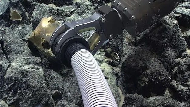 Alaska News Nightly: Monday, April 27, 2026