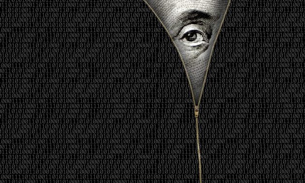 The hidden power keeping wages low