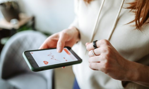 Got wearable data? Your doctor can help you connect the dots