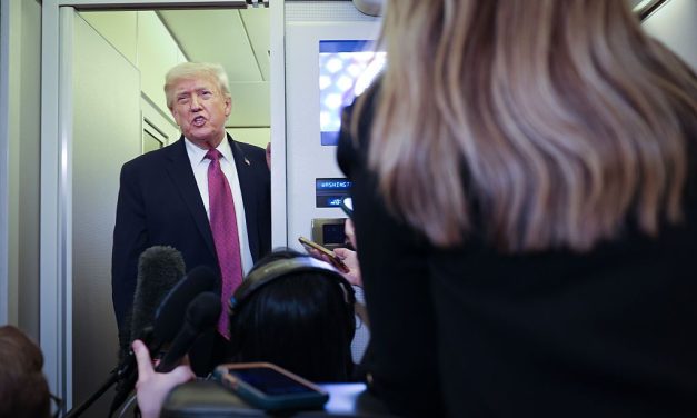 Uncertainty over the Strait of Hormuz remains, as ceasefire nears its end