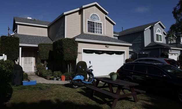 What we know about Cole Allen, suspected White House Correspondents’ dinner shooter