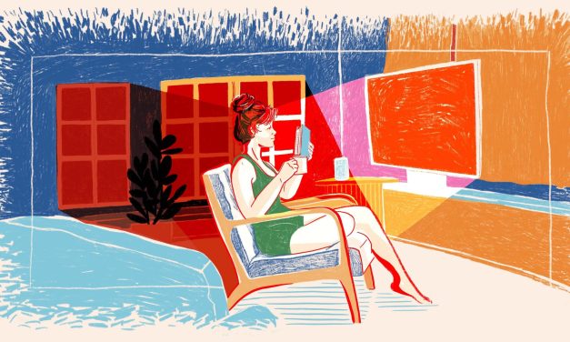 Can red light therapy really deliver a beauty and health glow up? Here’s the science