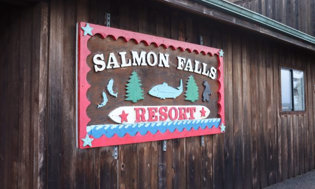 KIC overcomes first hurdle in bringing healing center to Ketchikan