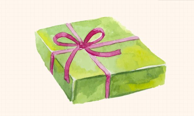 7 listeners share the best Mother’s Day gifts they’ve ever received