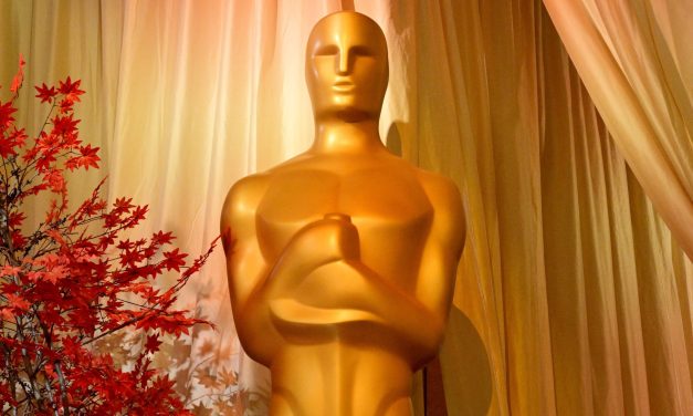Academy announces major overhaul to rules
