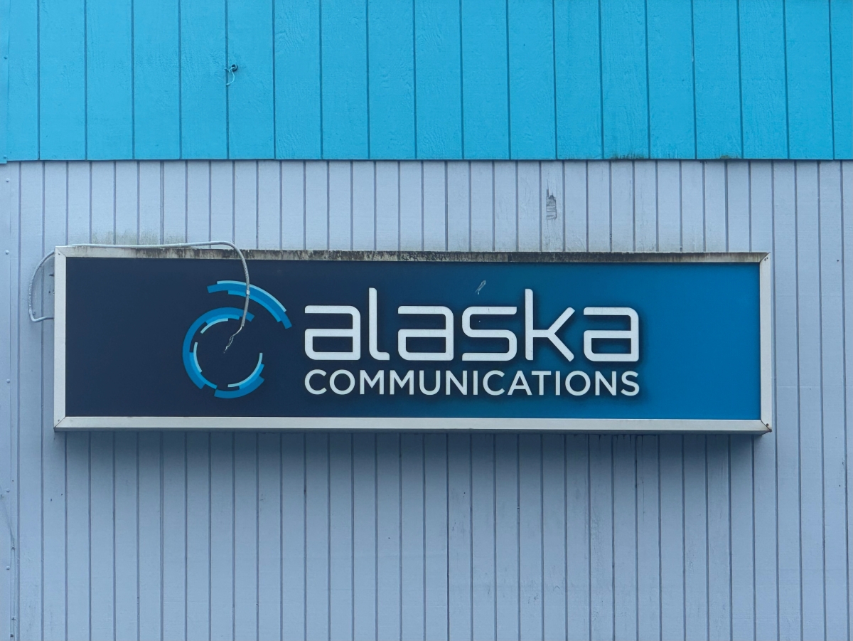 The current image has no alternative text. The file name is: Alaska-Communications-Sitka.jpg