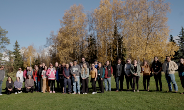 Applications now open for Spruce Root’s 2026 ‘Path to Prosperity’ program