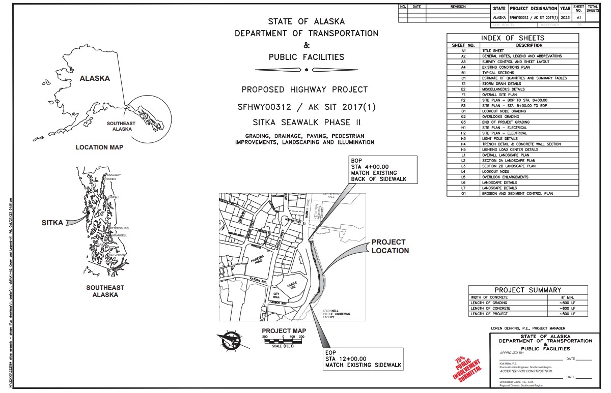 The current image has no alternative text. The file name is: Sitka-Seawalk-Phase-II.jpg