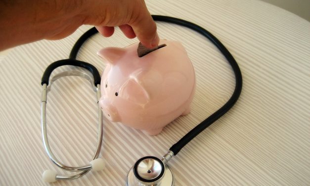 SEARHC hosts Medicare and Social Security talk this Friday