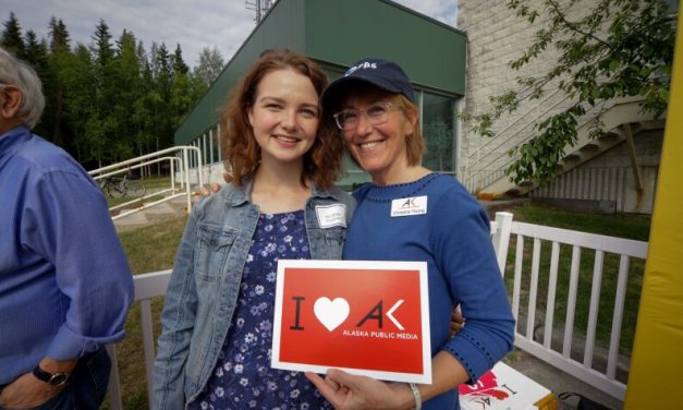 Celebrate with us at Member Appreciation Day | May 16