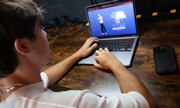 Pennsylvania sues Character.AI over claims chatbot posed as doctor