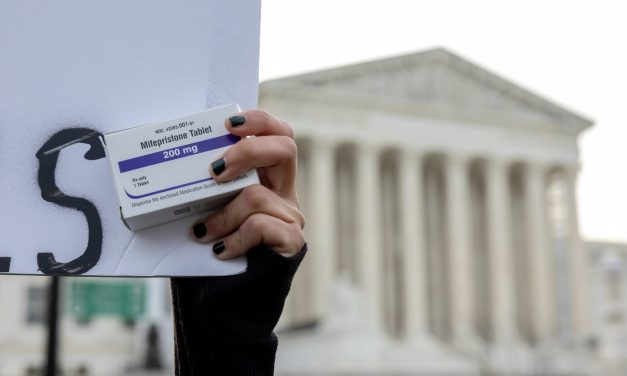 As voters prioritize cost of living, focus on abortion evolves in midterm elections