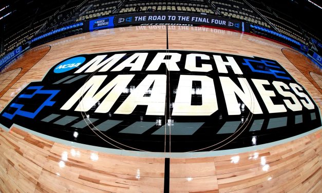March Madness tournaments will expand to 76 teams each starting next season