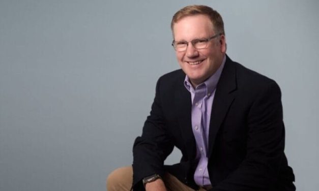 University of Alaska Board of Regents selects former general counsel as next president