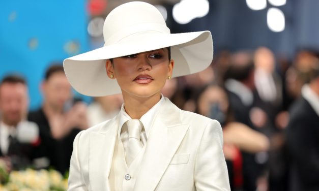 At the 2026 Met Gala, ‘Fashion is Art.’ Here’s what to expect