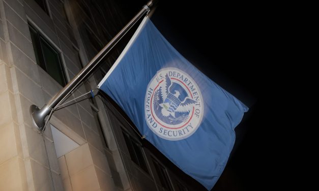 ‘Homeland Security’ has spawned political insecurity since DHS was born