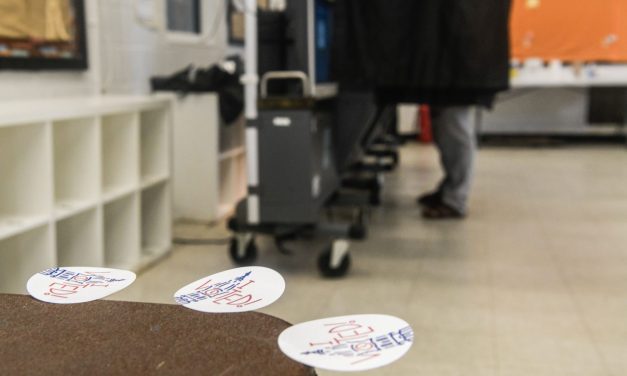 How single-party primary elections are reshaping Congress