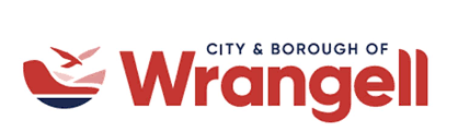 Wrangell Property Tax Unchanged in FY27