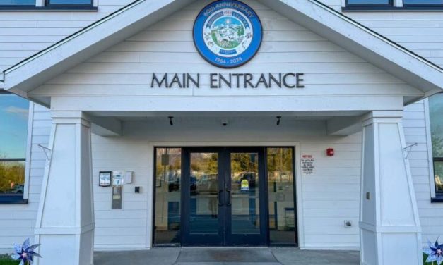 Mat-Su Assembly to consider new alcohol tax, higher marijuana tax for November ballot