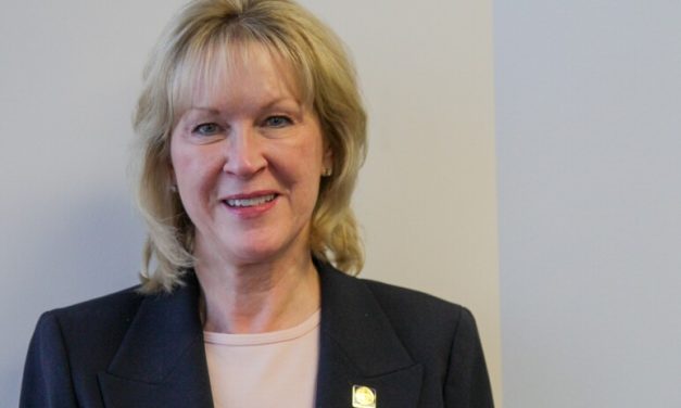 Alaska Elections Division makes it official, says Dan J. Sullivan can’t run against Sen. Dan S. Sullivan