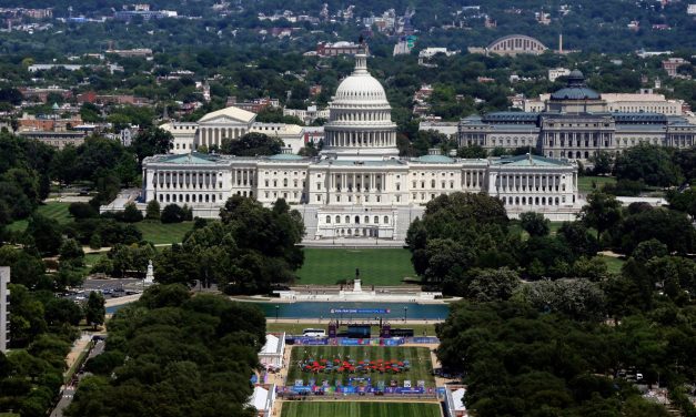 Congress passes major housing bill. And, Mamdani-backed candidates sweep NYC primaries