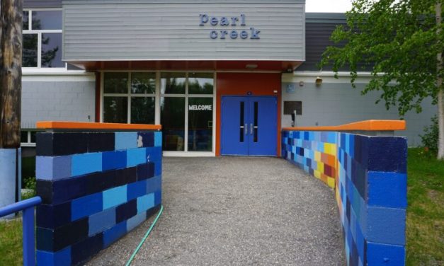 State AG asks Alaska Supreme Court to compel Fairbanks district to open charter school
