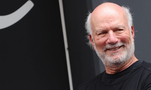James Burrows, director of classic shows ‘Cheers’ and ‘Friends,’ dies at 85