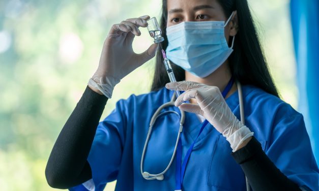 Key FDA committee unanimously recommends its first vaccine since 2023